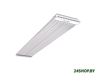 Картинка Инфракрасный обогреватель Ballu BIH-APL-3.0