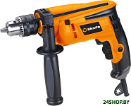 Картинка Дрель ударная Вихрь ДУ-550