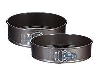 Картинка Форма для выпечки Pyrex Asimetria ASS01S0