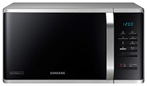 Картинка Микроволновая печь Samsung MG23K3573AS