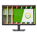 Картинка Монитор DELL E2422H