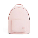 Картинка Рюкзак Ninetygo NEOP. Pink