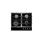 Картинка Варочная панель Avex HM 6044 B