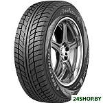 Картинка Автомобильные шины BELSHINA Artmotion Snow Бел-397 185/70R14 88T