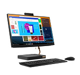 Картинка Моноблок Lenovo IdeaCentre 5 24IOB6 F0G3000TRK