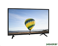 Картинка Телевизор HORIZONT 32LE5051D