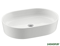 Картинка Умывальник Ravak Moon 2 56x40 [XJN01300002]