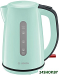 Картинка Электрочайник Bosch TWK7502