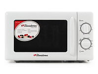 Картинка Микроволновая печь Binatone FMO 20G40