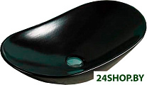 MLN-7811AMB 61.5x36