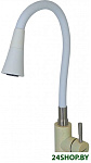 W74199-20C-3