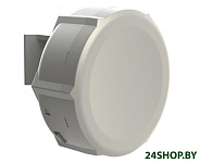 Картинка Точка доступа MikroTik RouterBOARD SXT SA5 ac (SXT G-5HPacD)
