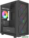 Mistral Micro EM21 CMMEM21B-L4