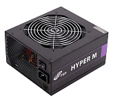 Картинка Блок питания FSP Hyper M 500 [MF500MS]