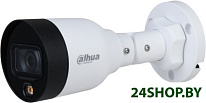 DH-IPC-HFW1439SP-A-LED-0280B-S4