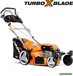 DLM 5100SR4