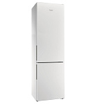 Картинка Холодильник Hotpoint HDC 320 W