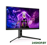 Картинка Монитор AOC AG274FZ