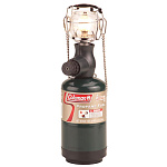 Картинка Лампа газовая Coleman Perfect Flow Compact