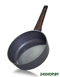 Картинка Сковорода ВОК Fissman Capella 14950