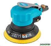 Картинка Пневмошлифмашина DGM DTP-1252
