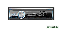 Картинка USB-магнитола ACV AVS-1719B