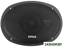 EDBXPRO69W-E2