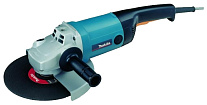 Картинка Угловая шлифмашина Makita 9069F