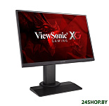 Картинка Монитор ViewSonic XG2405