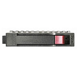 Картинка Жесткий диск HP 819203-B21 8TB