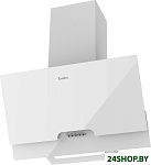 Картинка Кухонная вытяжка Evelux Rikka 60 WG