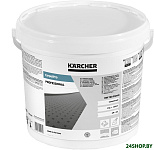 CarpetPro RM 760 10 кг