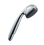 Картинка Душевая лейка Armatura 842-037-00