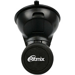 Картинка Автомобильный держатель Ritmix RCH-025W Sticky Pad Magnet