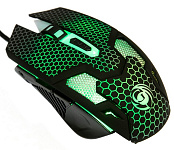 Картинка Мышь Dialog Gan-Kata MGK-25U