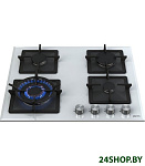 Картинка Варочная панель KRONA CALORE 60 WH