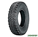 Автомобильные шины KAMA И-502 225/85R15C 106P