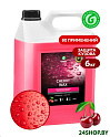 Grass Воск Cherry Wax 5кг 138101