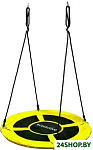 SDT-TP001-B-Y