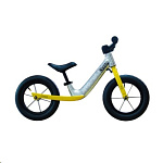Картинка Беговел Royalbaby RB-B5XA (желтый)