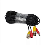 Картинка Кабель Ginzzu GC-VP20B (черный)