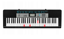 Картинка Синтезатор Casio LK-136