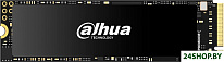 C970 Plus 1TB DHI-SSD-C970VN1TB