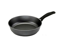 Картинка Сковорода Victoria Престиж АЛА200 P0020