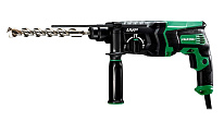 Картинка Перфоратор Hikoki (Hitachi) DH28PCY2