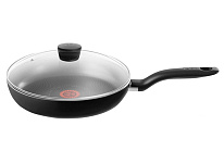 Картинка Сковорода Tefal Prima 04191928
