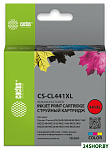 CS-CL441XL (аналог Canon CL441XL)