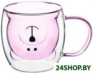 Bear 30-125204
