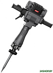 EDE-DG30-1E