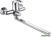 Optima 7518511С-35F